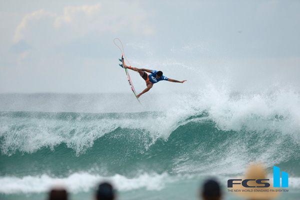 ManzanitaRental's tweet image. Don't miss Moment of Madness Surf Competition, April 19, Pacific City, OR. Photo via Moment Surf Co. #Surf #SurfOR