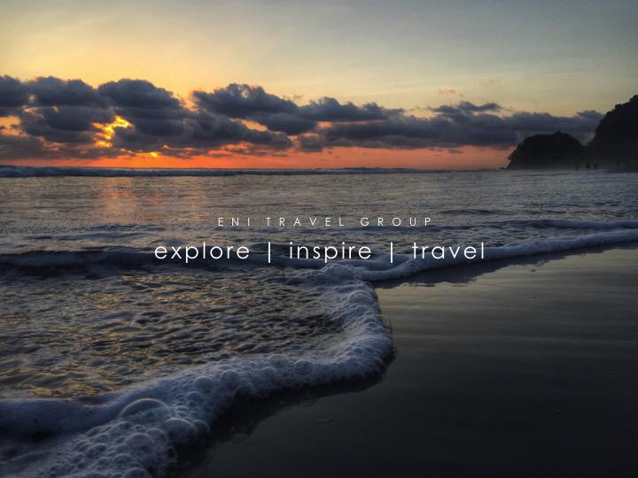 10 reasons why you should join <a href="/ENITravelGroup/">ENI Travel Group</a> on you next vacation! #grouptravel #costarica  enitravelgroup.com/10-reasons-to-…
