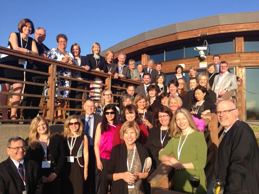 Rundle Elementary tweet media