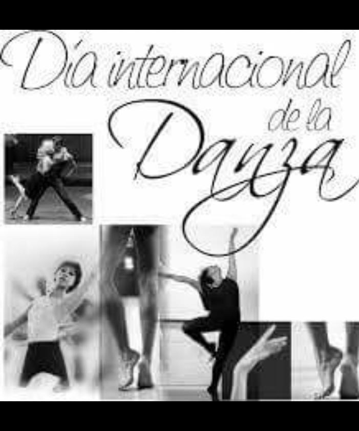 VeroAprm's tweet photo. Ya queda poco http://t.co/SV2vGtpgMZ