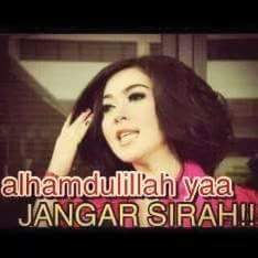 Eva sahab (@evasahab) on Twitter photo 