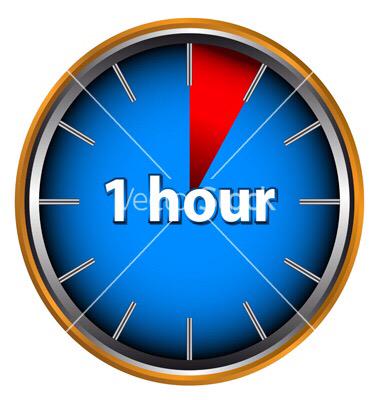 VHHSRelay4Life's tweet photo. relay is an hour earlier due to thunderstorms tonight! team captains can set up from 11-1 and the gate opens at 1! http://t.co/Xe3XkDXPm9