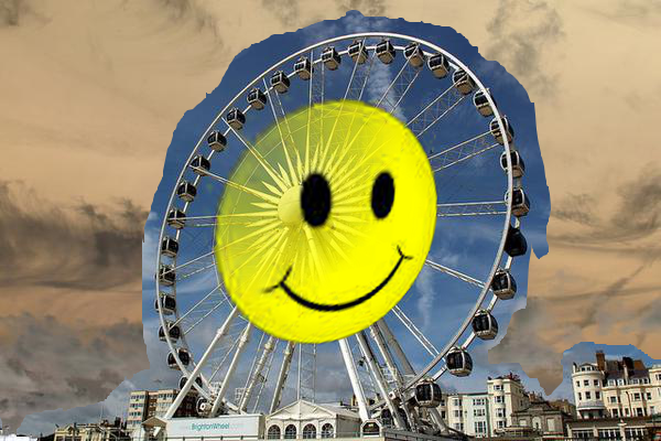 nigelthedoctor's tweet photo. @BigBeachLive @FatboySlim @Snowbombing @idriselba http://t.co/jZ0cSiV95k