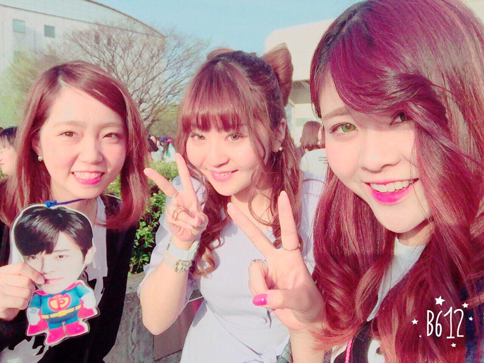 아야 tweet media