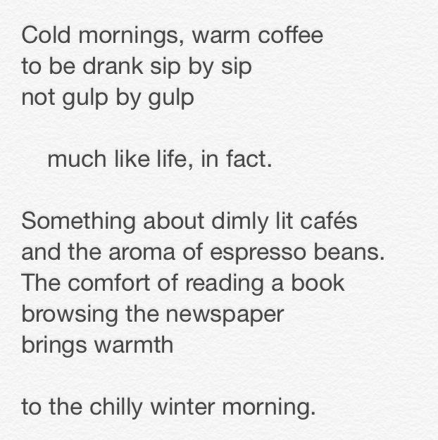 Ms. Lussier (she/her) (@stmattwriters) on Twitter photo 