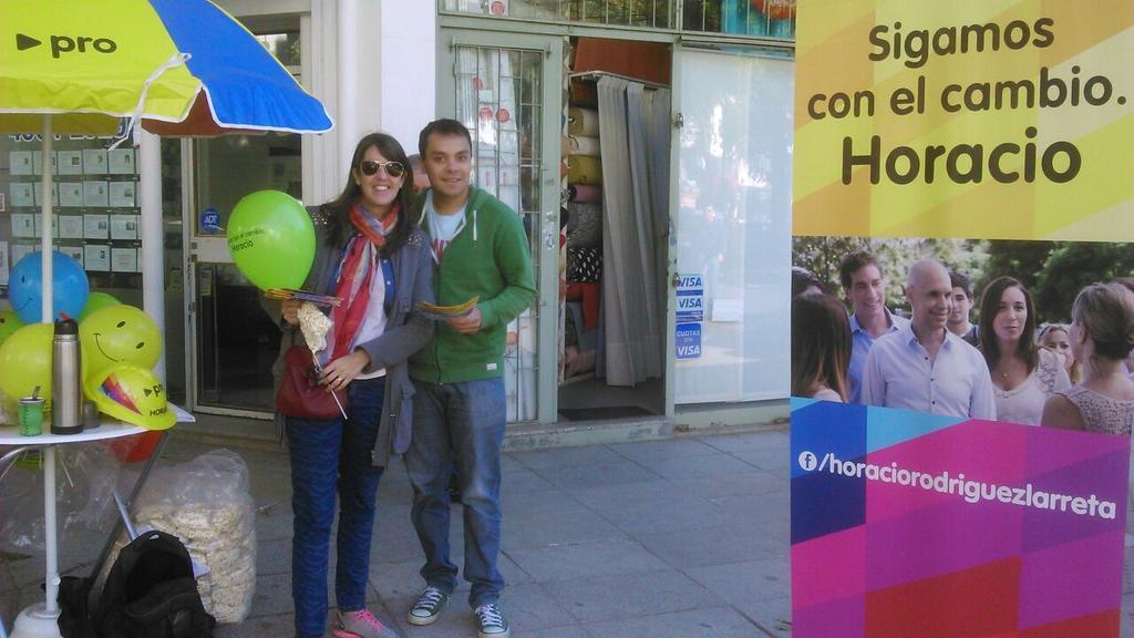 AgrupacionSAC's tweet photo. En Cuenca y Simbron también te estamos esperando!! #mesapro #SigamosConElCambio http://t.co/k0uGqdwlHq