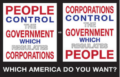 constitutionsue's tweet photo. Liberal Ledger
#UniteBlue 
Outraged
There's so much to be outraged about that I don't even know where to start. http://t.co/rhTgfuehSY