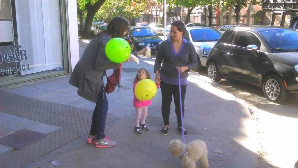 AgrupacionSAC's tweet photo. En Cuenca y Simbron también te estamos esperando!! #mesapro #SigamosConElCambio http://t.co/k0uGqdwlHq
