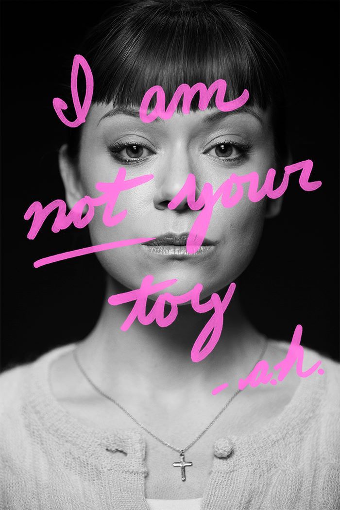 OrphanBlack tweet picture