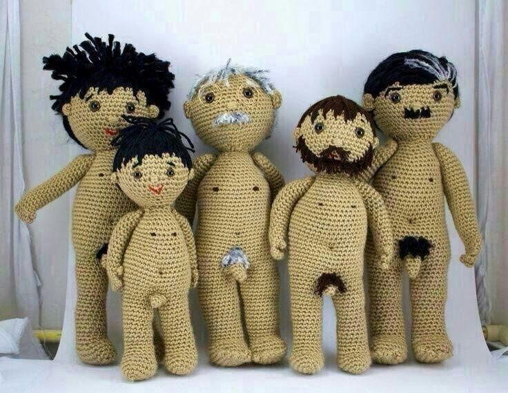 ATayebi2000's tweet photo. So nice TOYS... :-)
Haha...... :-* http://t.co/YONc0qpkDy