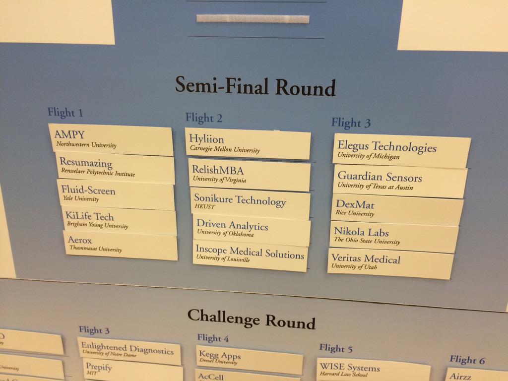 phalanx's tweet image. Who will win the @ISS_CASIS Space Flight Research Prize at @RBPC2015? We&apos;ll see tonight! #RBPC2015