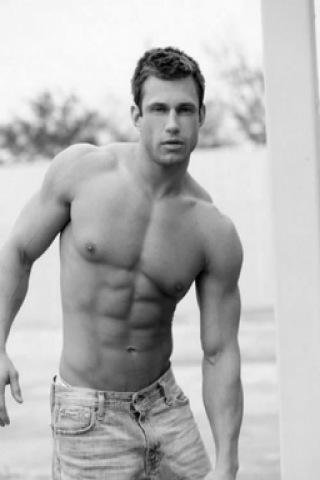 Lily Brits tweet media