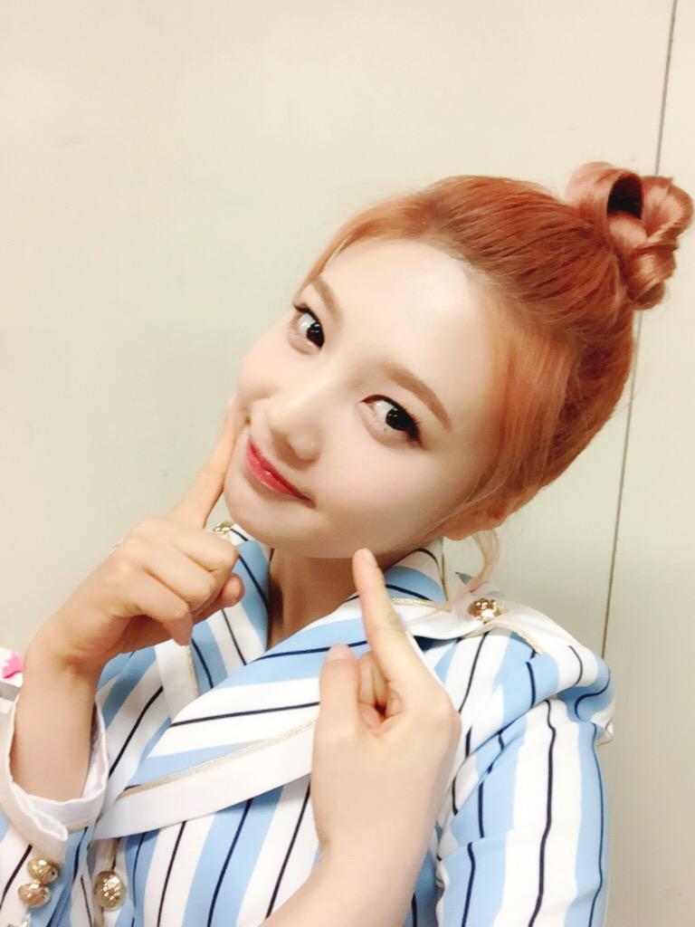 amicute903's tweet photo. 수영아 ㅠㅠ http://t.co/BNm5cQF6Yq http://t.co/sFftmmchzI