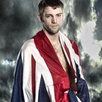 Photo by UKMMAF (@UKMMAF)