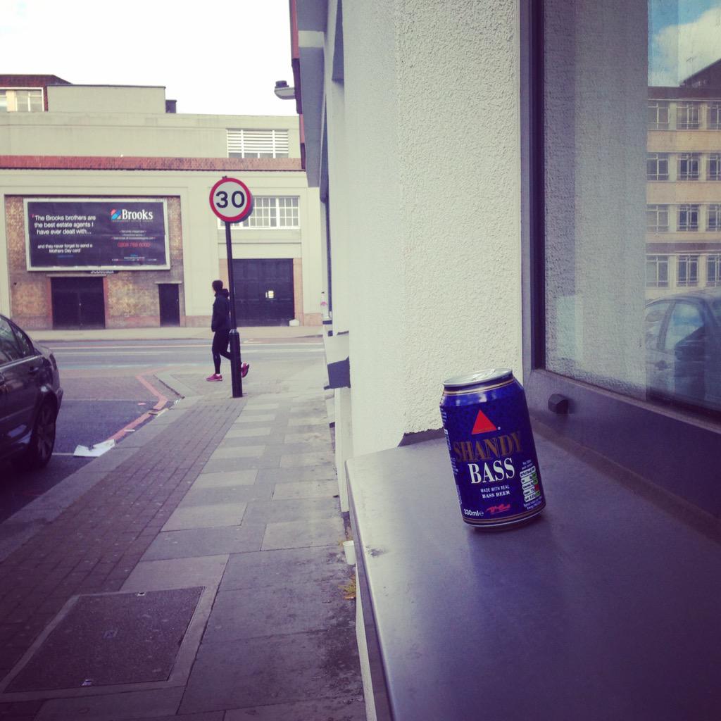 GlumScenes's tweet photo. Someone's had a MASSIVE night!?... https://t.co/ToUiHYnCN2 http://t.co/tiwRKyIE0c