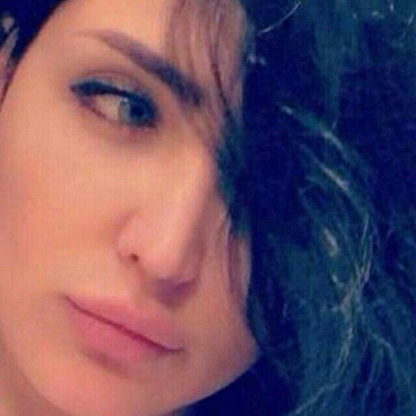 gader1875gamilc's tweet photo. 2B0E0975 ضيوففوني الله يسعدكم http://t.co/c3oTy0O8XH