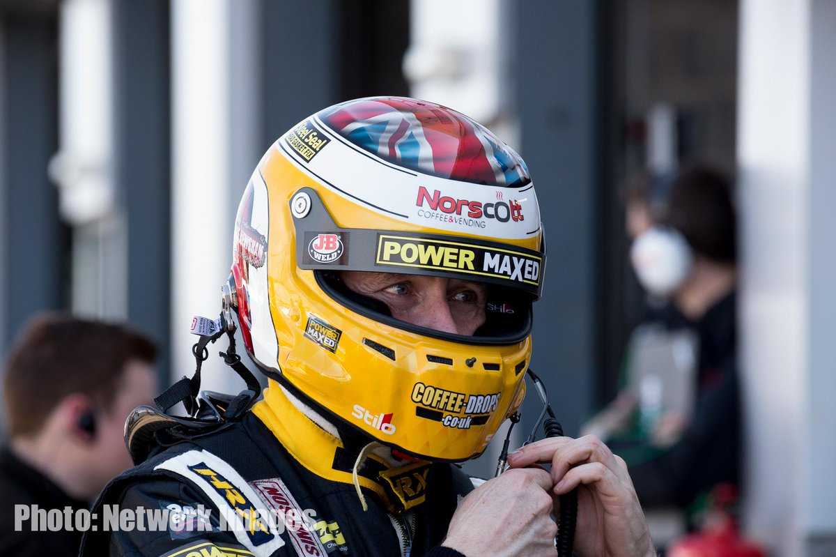 <a href="/newshamracing/">Dave Newsham</a> <a href="/UKPMR/">Power Maxed Racing</a> <a href="/Steelsealuk/">SteelSeal</a> <a href="/CoffeedropsCoUk/">Coffeedrops</a> <a href="/DoningtonParkUK/">Donington Park</a> <a href="/DunlopBTCC/">DunlopBTCC</a>