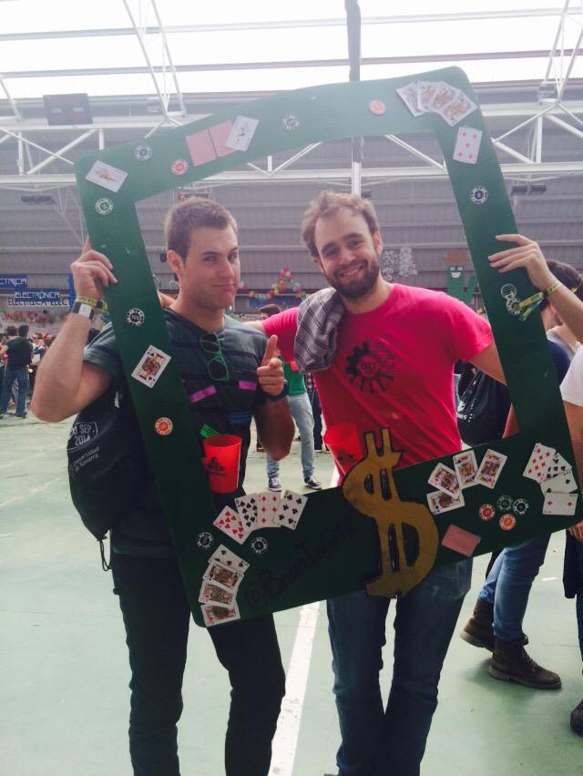 BarraInfantil's tweet photo. http://t.co/0H7VmVq51P