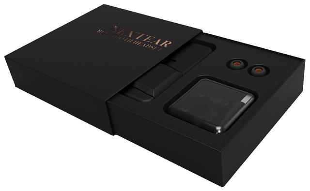 NEXTEAR's tweet photo. NEXTEAR -The worlds smartest wireless earphones. Get yours now at $60off RRP at http://t.co/fjxR41pYgh #nextear http://t.co/JnKSL3pBR9