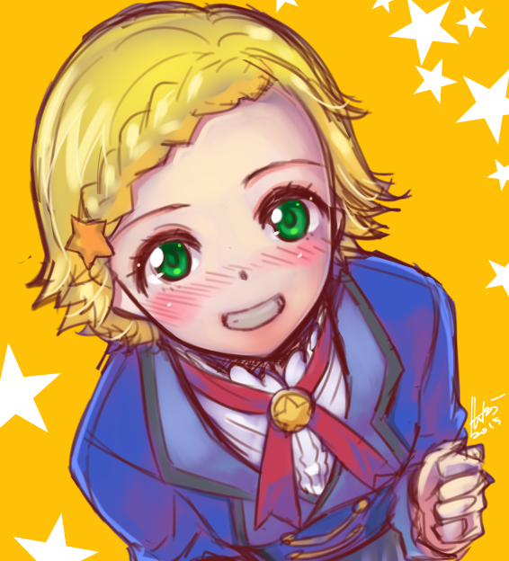 Kan Takaさんのイラスト一覧 ページ目 Kan Takaさんのイラスト一覧 ページ目