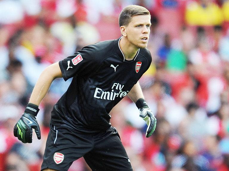 Happy birthday Wojciech Szcz sny! 