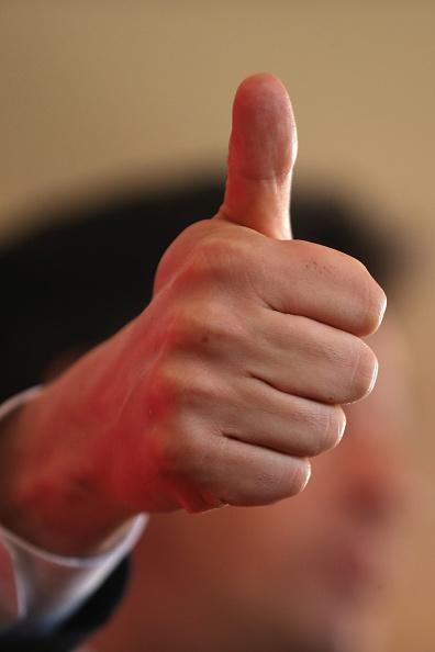 Times of India (@timesofindia) | Twitter