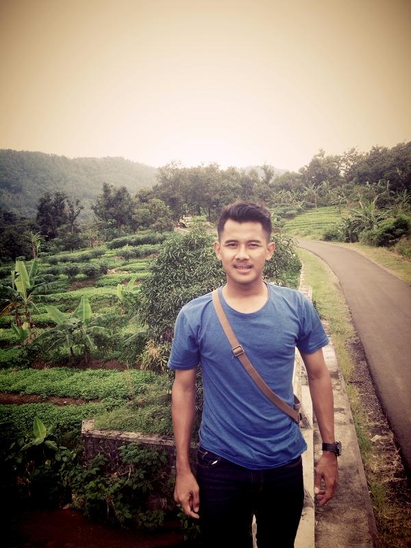 rickysofyan4 tweet picture