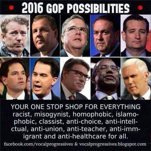 sheriffali's tweet photo. Republican Fruit Flies flock to New Hampshire
#GOP #LiarsAndCrooks 
#Preaching #Hate #Racism 
http://t.co/eU7aWK9hKf http://t.co/ERxw9YdGDX