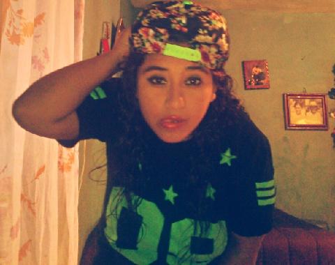 thuchaapariita2's tweet photo. Love this life bitch http://t.co/zerESyoGVr