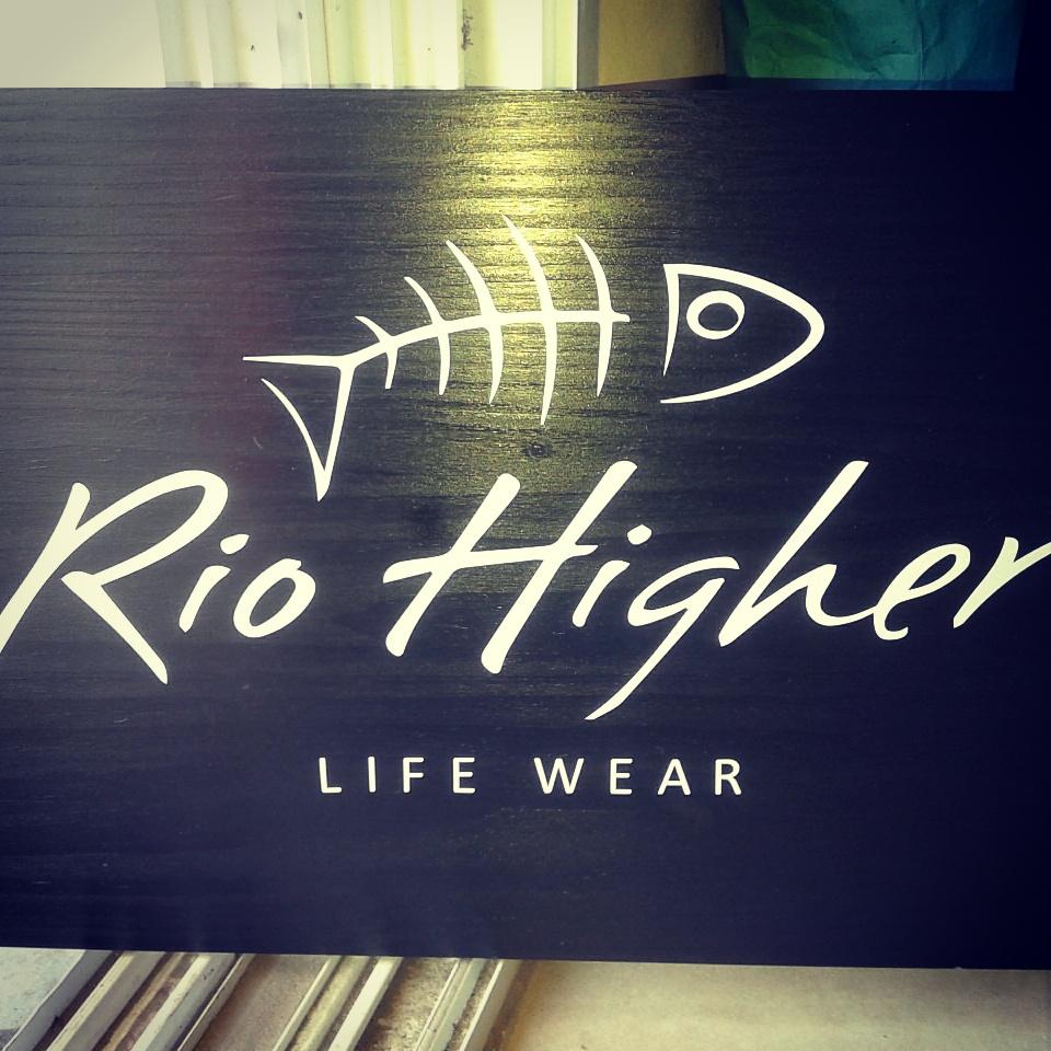 RioHigher's tweet photo. #riohigher #Encontranos #Proximamente #en #Villa #Constitution http://t.co/qwkR9fGqVT