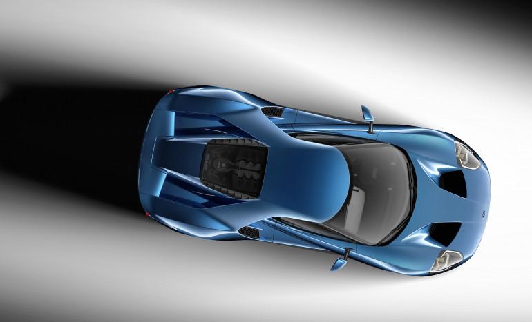 CapitalFordCLT's tweet photo. The #FordGT will have one of the best power-to-weight ratios of any production car… ever. http://t.co/XL0cRmvi1j http://t.co/0i7Fm1093q