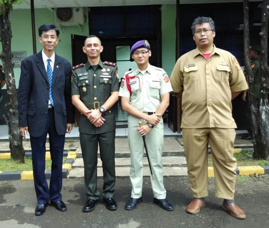 Porno sayti ishtaha bilan cuma yutib Jazy Berlin seksual pochta ayoli