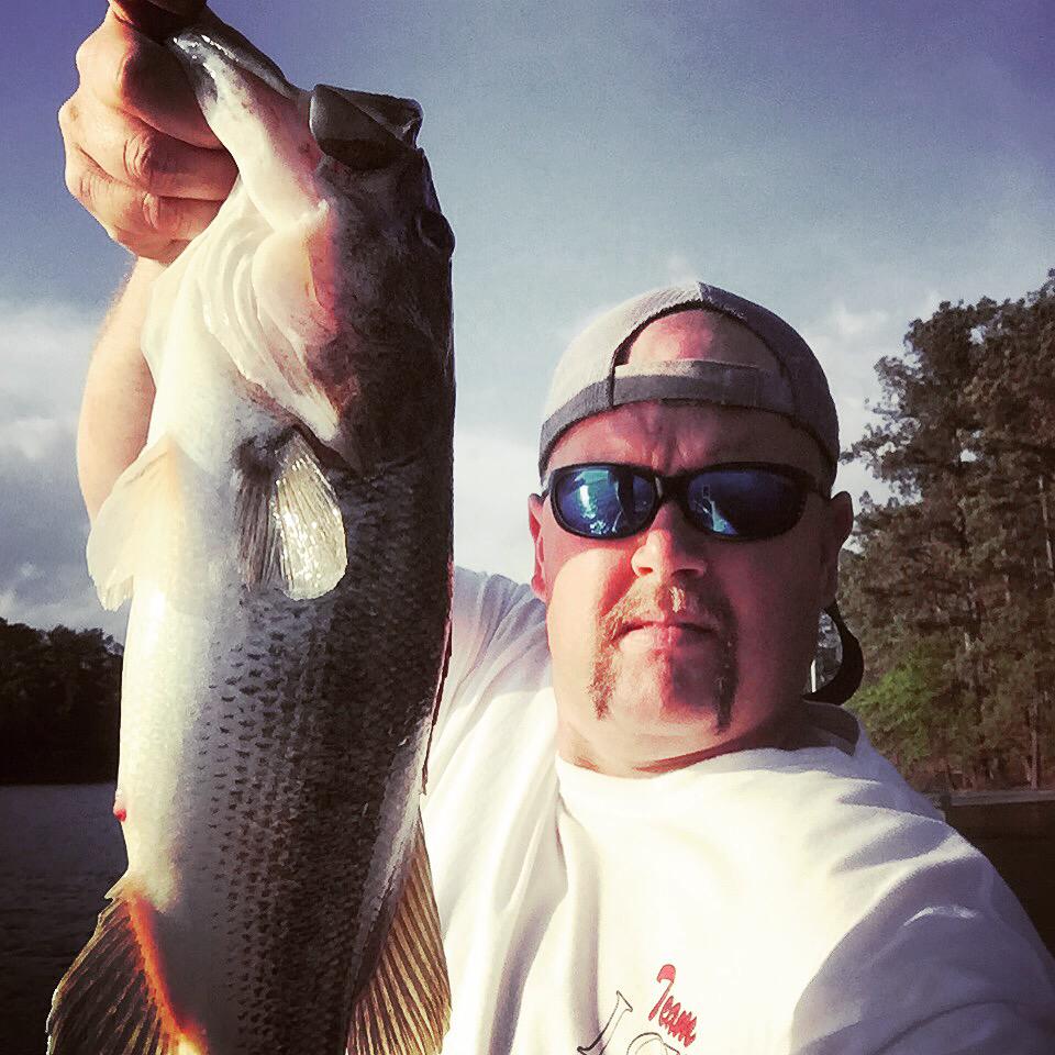 TeamLCW's tweet image. I love big mouthed fat girls! #lcwstyle #bassfishing #fishing #largemouth