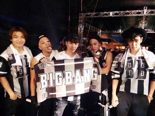 MahiroYua45's tweet photo. 会いたーい♡ http://t.co/kG2mLDb8KT