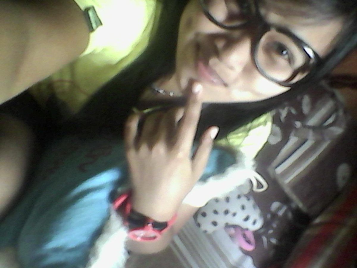PipitThyraychal's tweet photo. :) http://t.co/ktMjpKHkw7