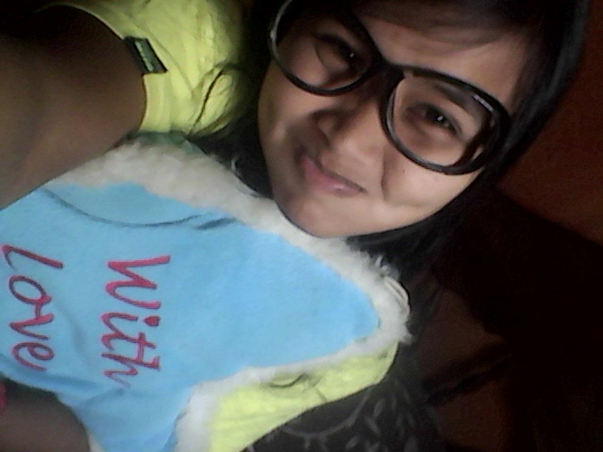 PipitThyraychal's tweet photo. :) http://t.co/ktMjpKHkw7