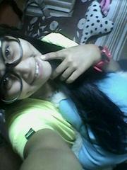PipitThyraychal's tweet photo. hahaheheheh http://t.co/gnqKAjGS28