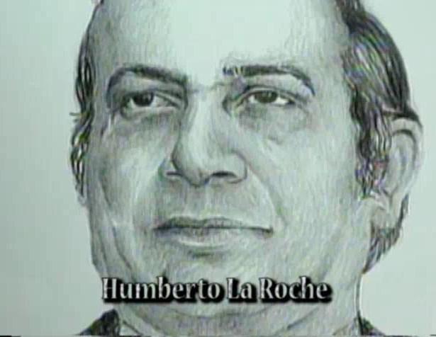 MARACAIBO tweet media