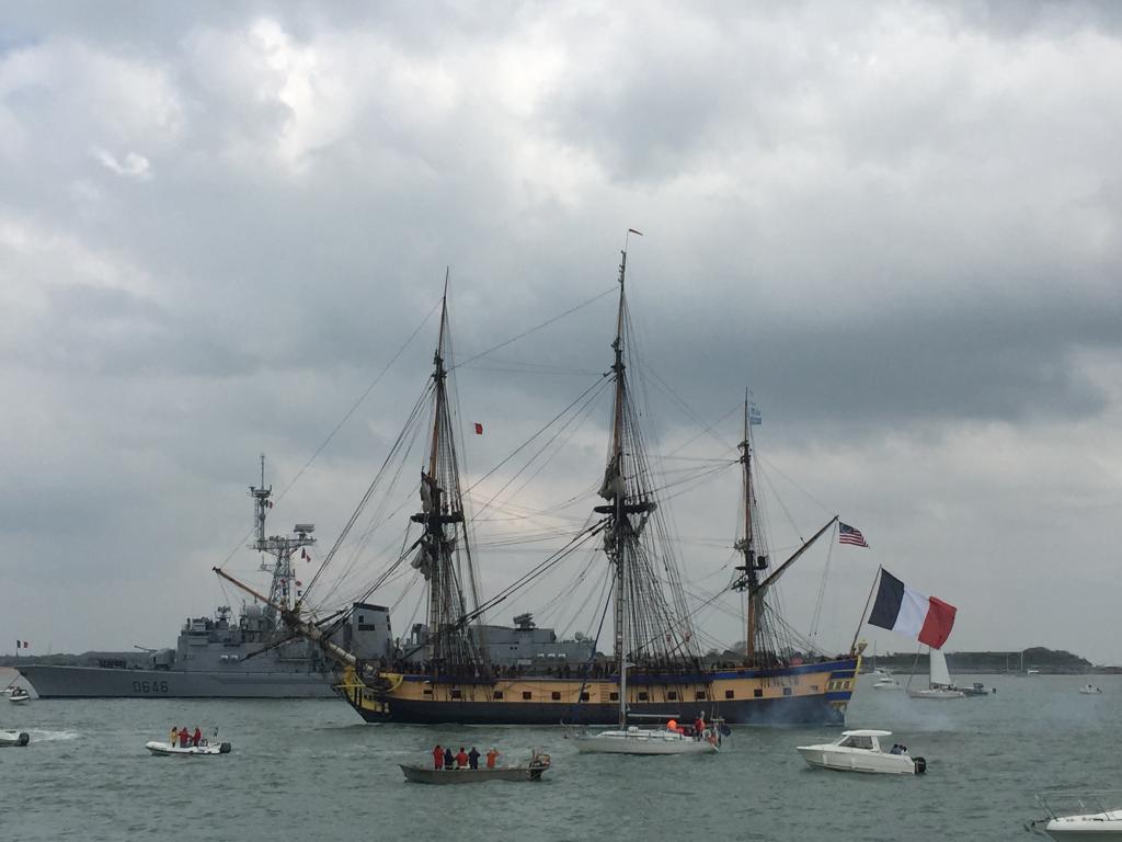  Il était une fois l'Hermione - Page 3 CC4Uf5kWgAE-pE-