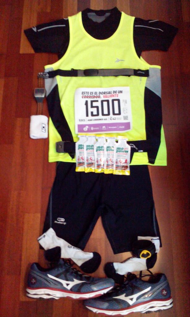 gorgu26's tweet photo. @Coruna42 @mepowerproducts  Todo listo para mañana http://t.co/WQ8x2Ag7wf