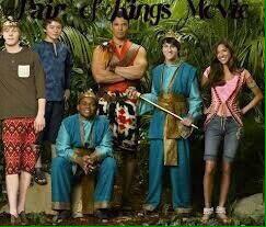 mikaykay91's tweet photo. #pairofkingsmovie @kelseychow @genosegers @mitchelmusso @docshaw @ryanochoa @DisneyXD @adamhicks702 @BrittanyRoss1 http://t.co/XrlGDO3jaj