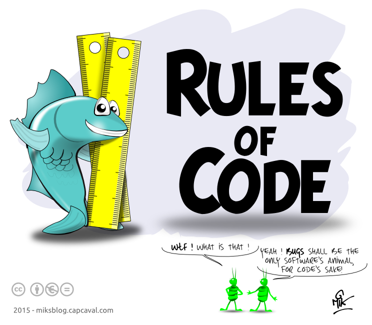 MikArber's tweet photo. #humour #software Sorry another crap !
http://t.co/9KMVLNFTm1 http://t.co/MtQxQk4DIJ