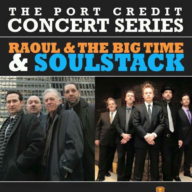 raoulbhaneja's tweet photo. Tonight! #blues #raoulandthebigtime #soulstack #tixavail #soulstack #rt http://t.co/ZMNdZd6X1G