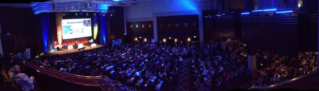 Today is the European launch of Instantly Ageless at Jeunesse University | Munich! #ageless #redefiningyouth