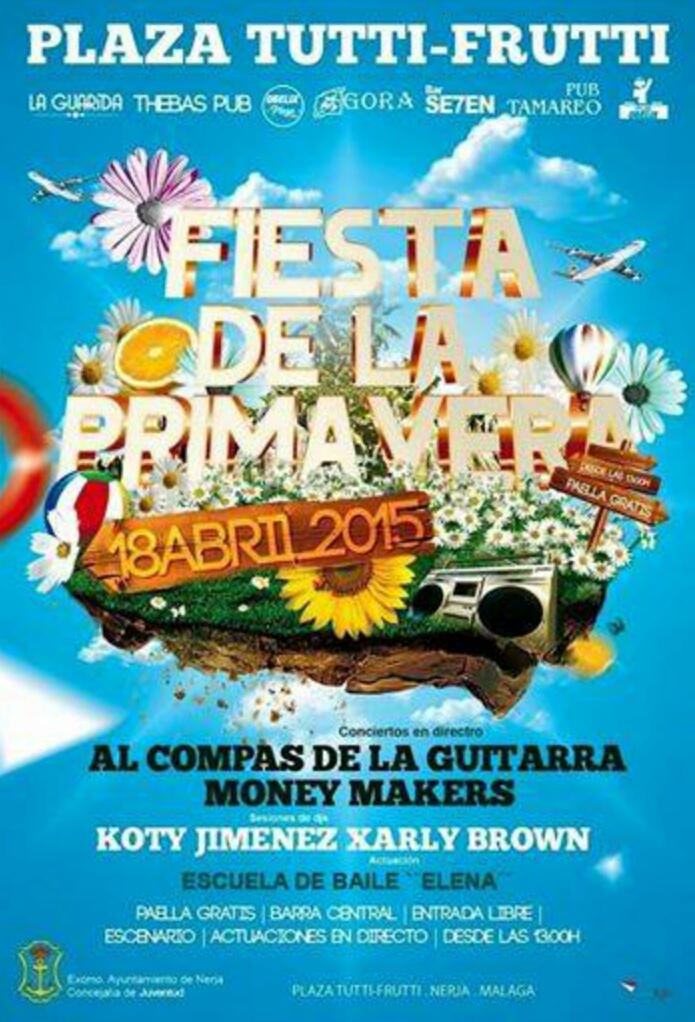 anah_1992's tweet photo. #Nerja #FiestaPrimavera @hervas_14 @aranda_roo http://t.co/Taybuhd8aa