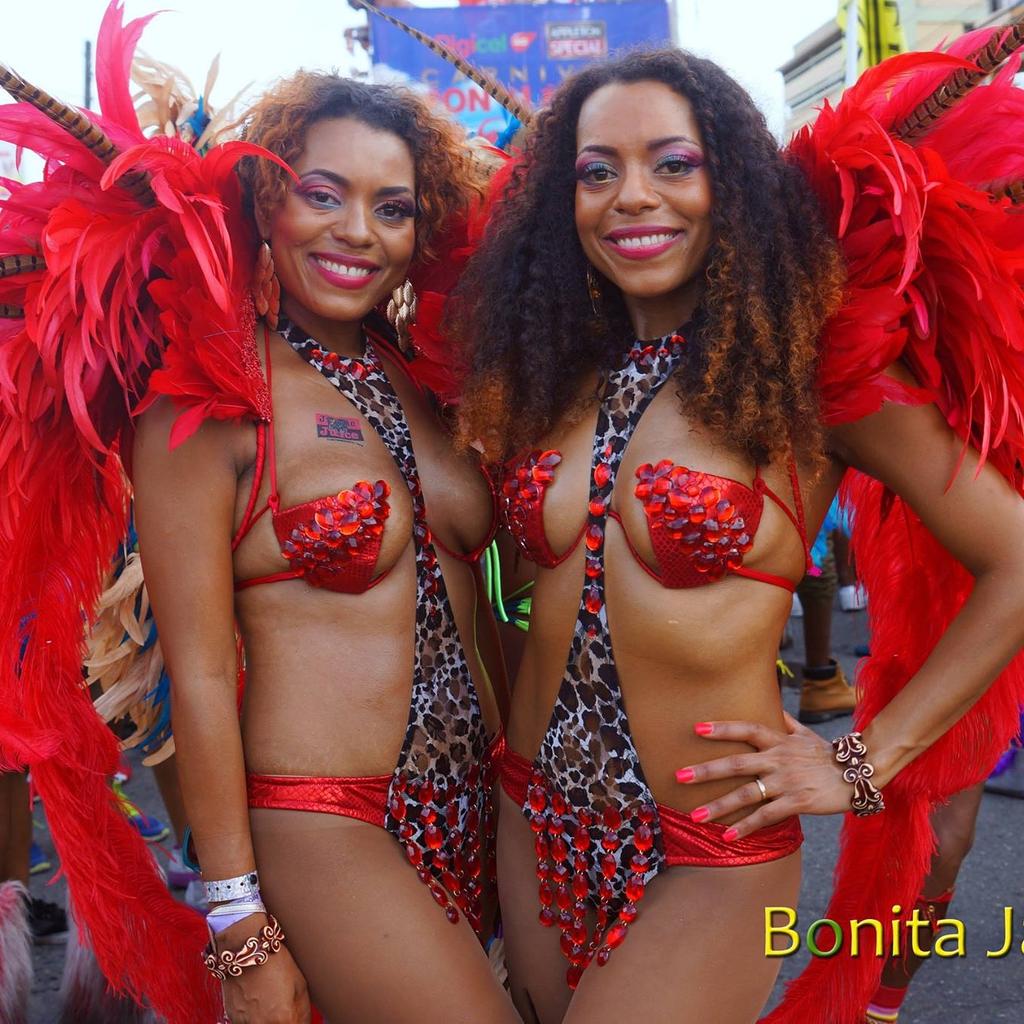 BonJamTV tweet picture