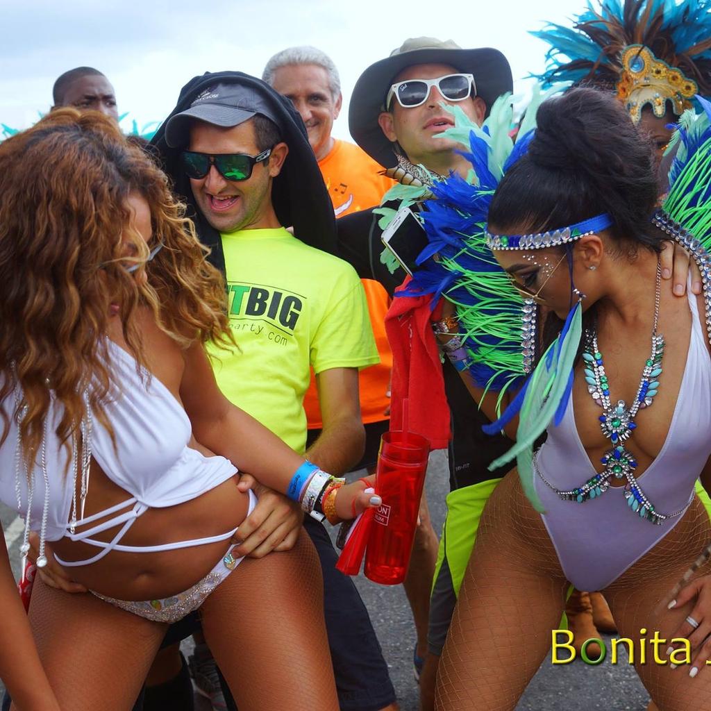 BonJamTV tweet picture