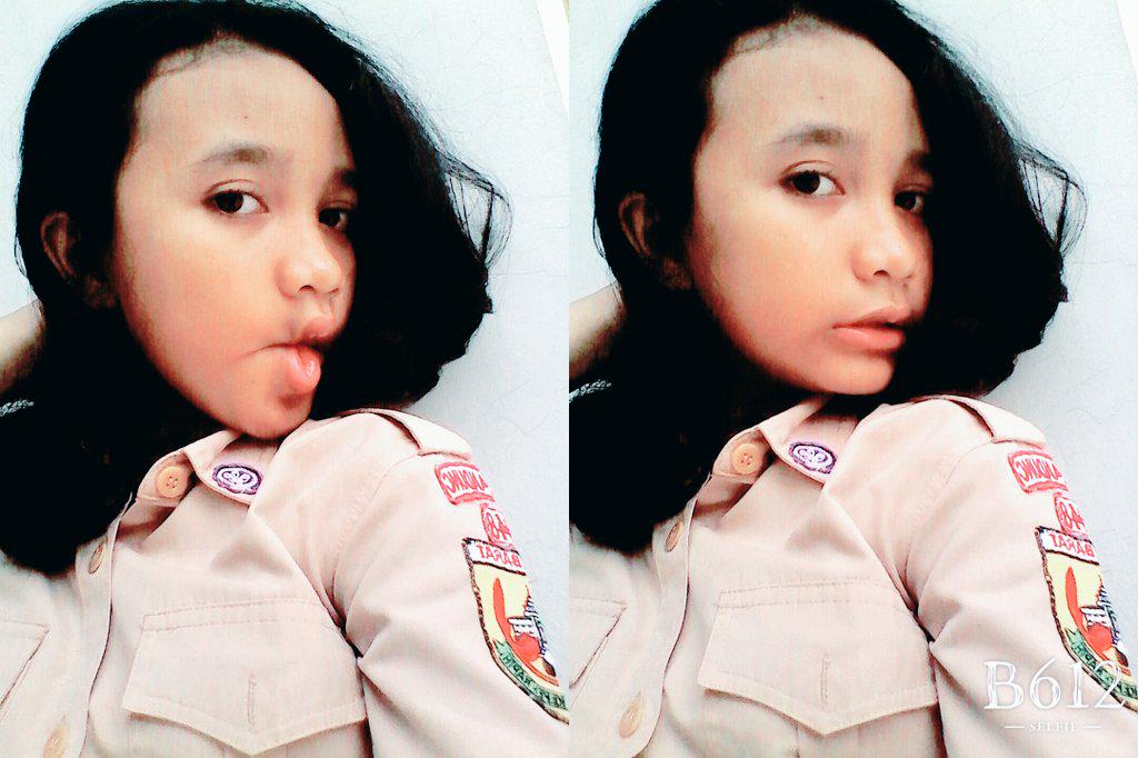 amelfitriani19's tweet photo. http://t.co/r39goHBaAZ