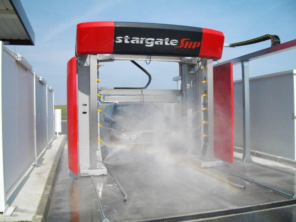 JethooXpress's tweet image. Thank you all. Thanks  for following, much appreciated, if you can like our Facebook page  facebook.com/@JethooXpress