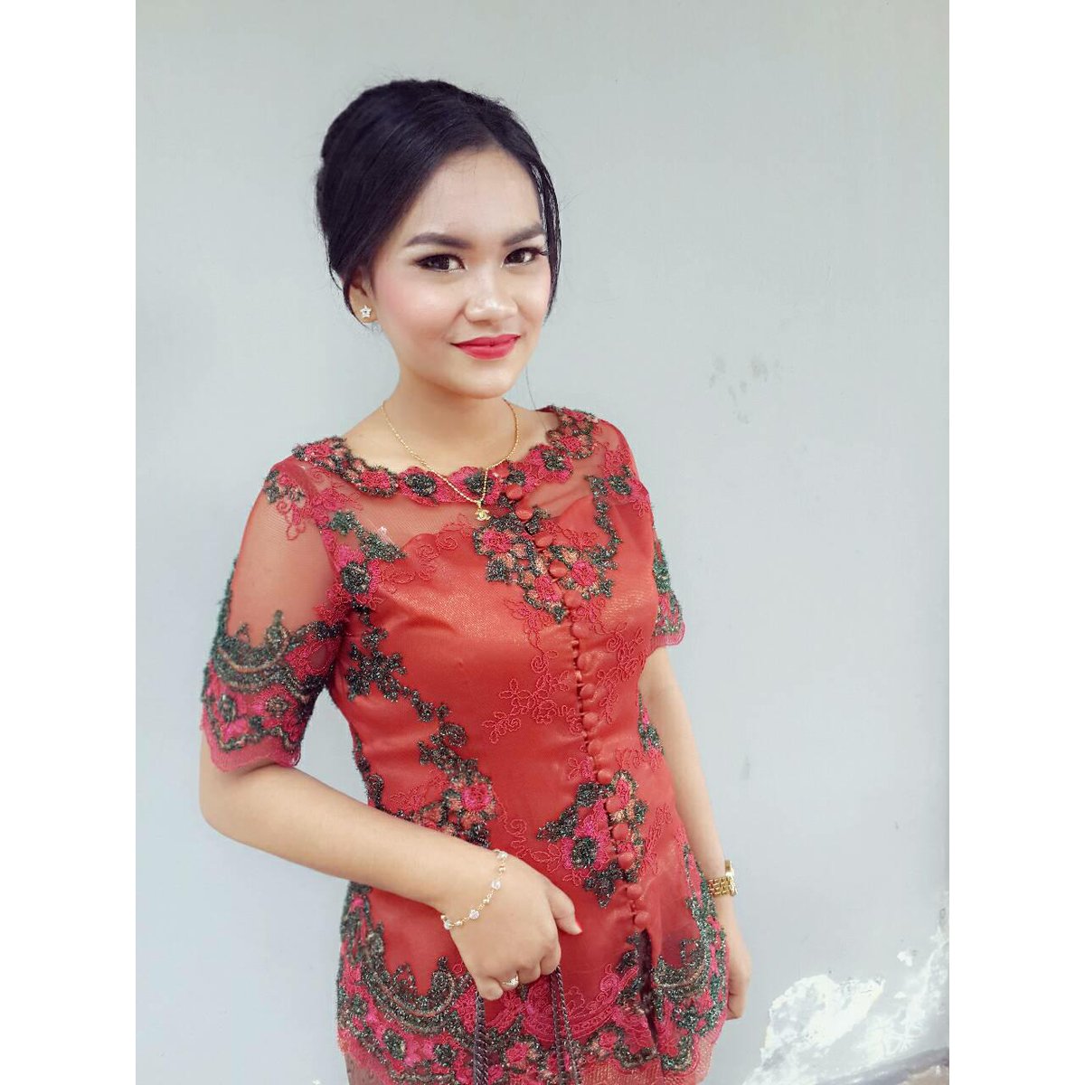 demi abg aja ni adek kek gini , HAHAHA